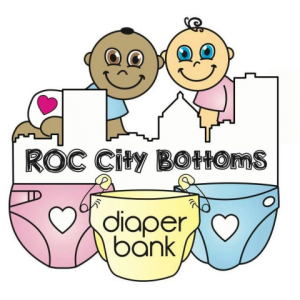 ReallyColor User Hall of Fame - Roc City Bottoms Photo