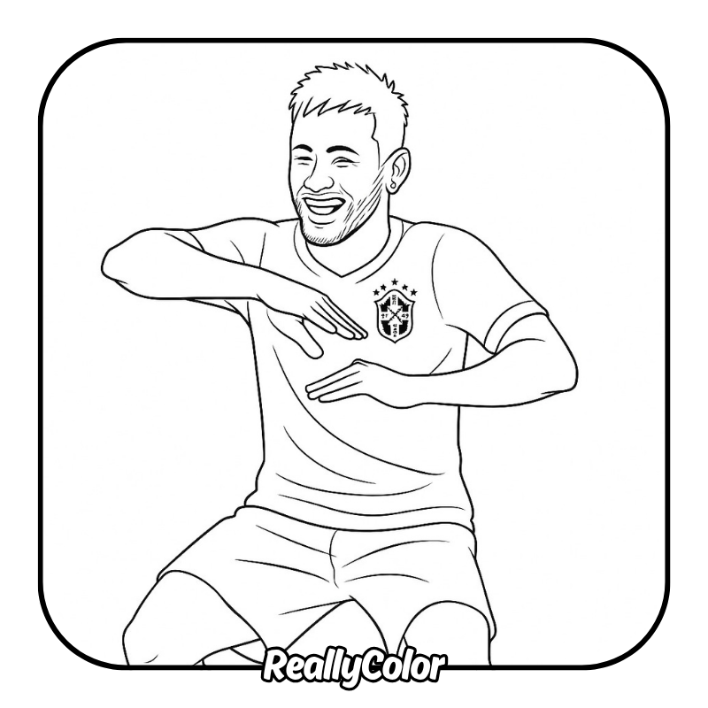Free printable Bugatti coloring pages